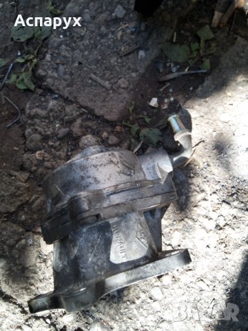 Рено Меган,Канго,Клио,Сценик, снимка 11 - Автомобили и джипове - 34636510