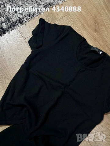 Комплект от две части, снимка 7 - Комплекти - 51933513