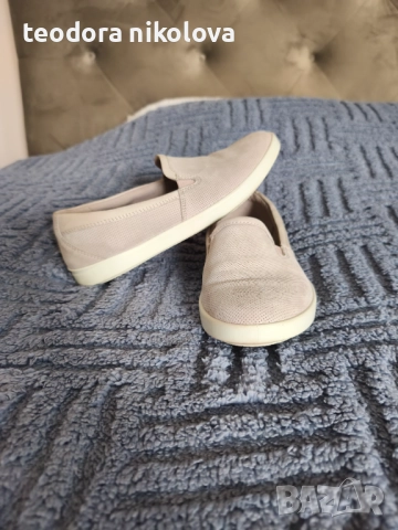 Дамски  луфариECCO