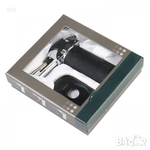 Горелка- Джобна, Пиезо запалване, снимка 4 - Други спортове - 38851935