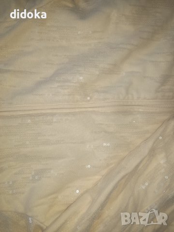 Горнище original marines , снимка 4 - Детски анцузи и суичери - 43966074