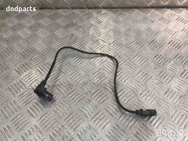 Датчик вал KIA Pregio,2.5TDI,2002г. 