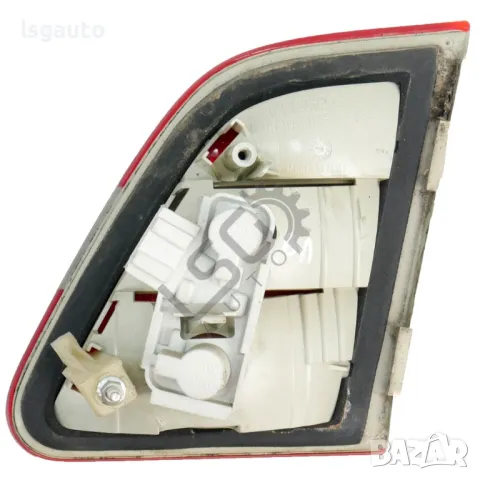 Ляв вътрешен стоп Mercedes-Benz B-Class (W245) 2005-2011 ID: 139194, снимка 2 - Части - 48251309