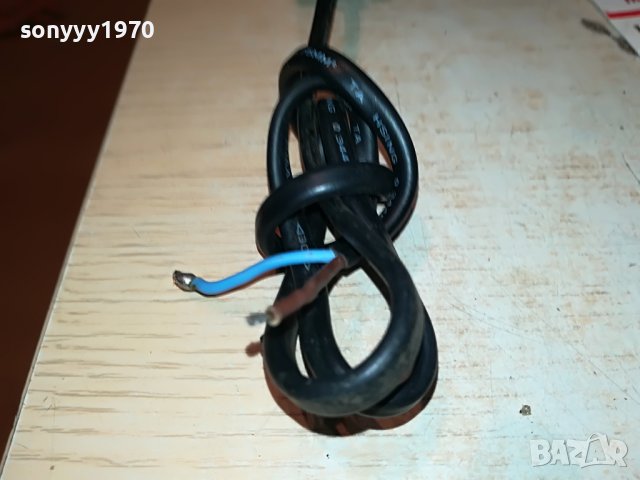 europsonic sm600-made in taiwan-ретро миксер от франция L2607221139, снимка 14 - Ресийвъри, усилватели, смесителни пултове - 37502467