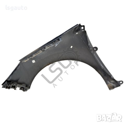 Десен калник Peugeot 308 I 2007-2015 ID:100313, снимка 2 - Части - 40653211