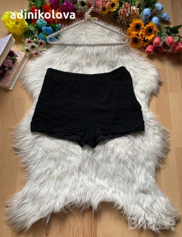 Панталонки, снимка 1