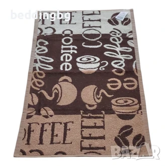 #Хавлиена #кърпа Яна-Панагюрище , снимка 9 - Хавлиени кърпи - 39537035