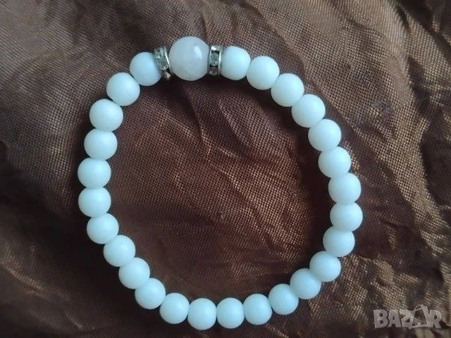 Дамска Гривна