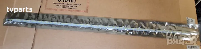 Диодна лента V390HJ1-LЕ6-TREM1 48 диода, снимка 1