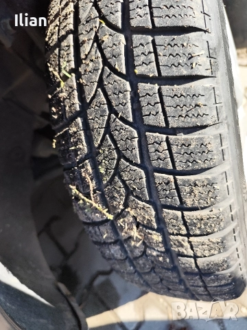 Рено клио 1.2 газ, снимка 7 - Автомобили и джипове - 47290968