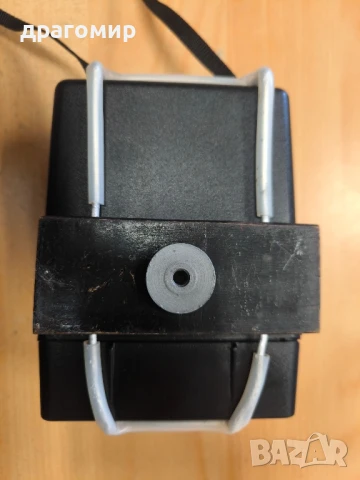 стойка за фотоапарат Polaroid за моментни снимки , снимка 3 - Чанти, стативи, аксесоари - 51270306