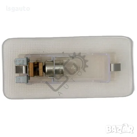 Плафон Mazda Tribute 2000-2011 ID: 137794, снимка 2 - Части - 48067517