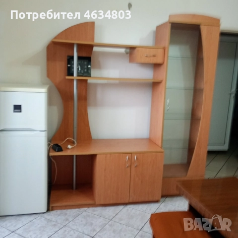 ОТ СОБСТВЕНИК: Тристаен апартамент в Обеля 2, снимка 12 - Апартаменти - 52201999