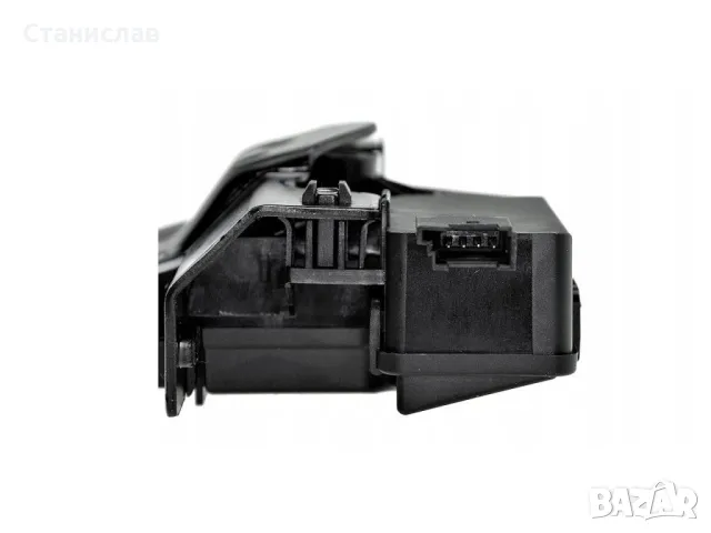 BMW 5 E60 Брава за багажник , снимка 2 - Части - 50201227