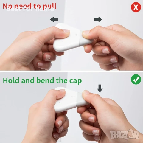 Четец за SD карти, снимка 3 - Друга електроника - 50621974