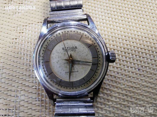 BIFORA, снимка 2 - Мъжки - 33637452