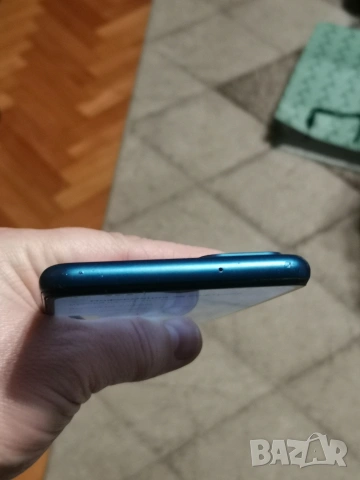 Samsung Galaxy A12, снимка 13 - Samsung - 53575963