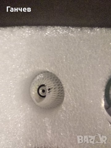 Редуцир вентил за СО2 бутилка за аквариум, снимка 2 - Оборудване за аквариуми - 43912773