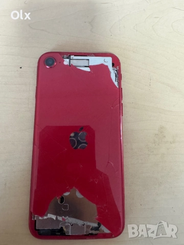 iPhone se 2020 2 броя, снимка 7 - Apple iPhone - 51497556