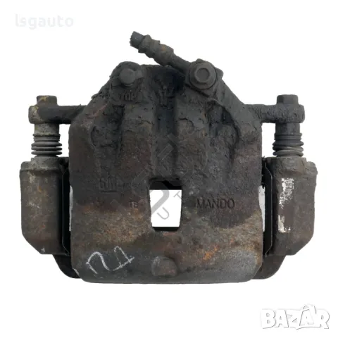 Преден десен спирачен апарат Opel Zafira Tourer C 2012-2019 ID:146286