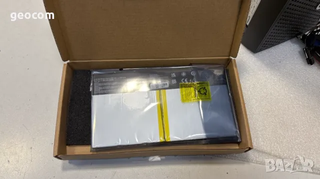 ASUS Transformer Book нова батерия (C12N1320)