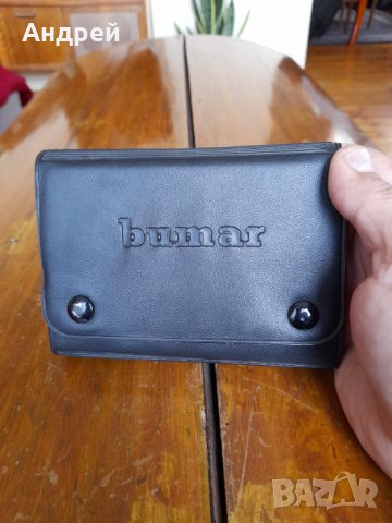 Стари карти за игра Bumar, снимка 2 - Други ценни предмети - 33136062