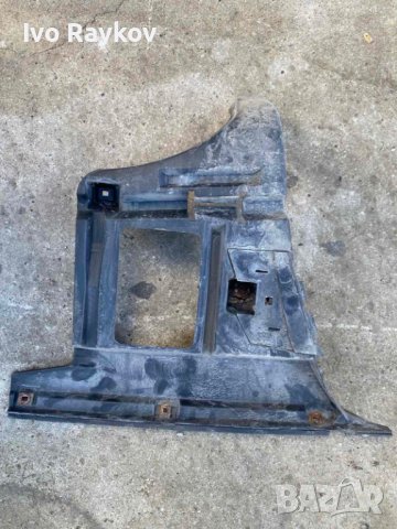 Volvo V70,Кори,Прагове, Амортисиори , снимка 8 - Части - 43059029