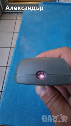 Дистанционно pioneer, снимка 9 - Други - 51458032