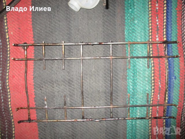 Газов котлон“Янтра 2“-части за него, снимка 5 - Котлони - 35465156