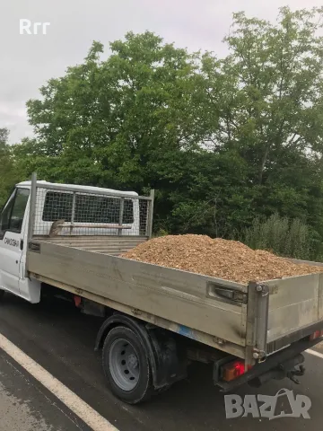 Услуги с Мини багер и Самосвал, снимка 7 - Транспортни услуги - 49121927