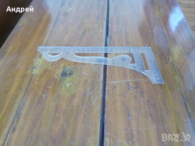 Стара шивашка линия, снимка 5 - Антикварни и старинни предмети - 28321360