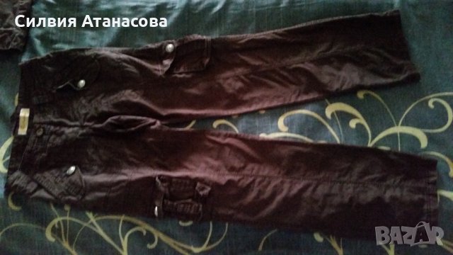 Костюм дамски , снимка 4 - Костюми - 26614168