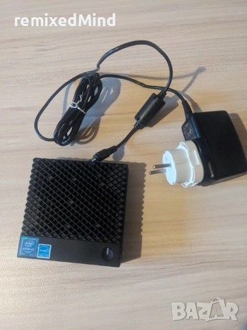 Dell Wyse 3040 Thin Client