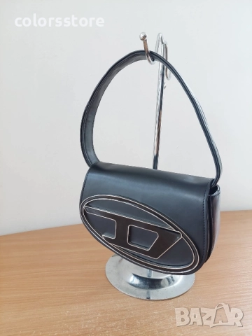 Чанта Diesel/SG59y I, снимка 3 - Чанти - 51703746