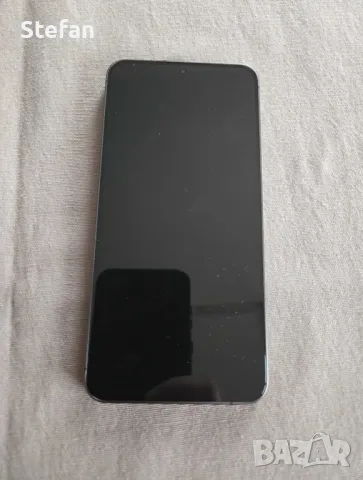 samsung s24Plus, снимка 1