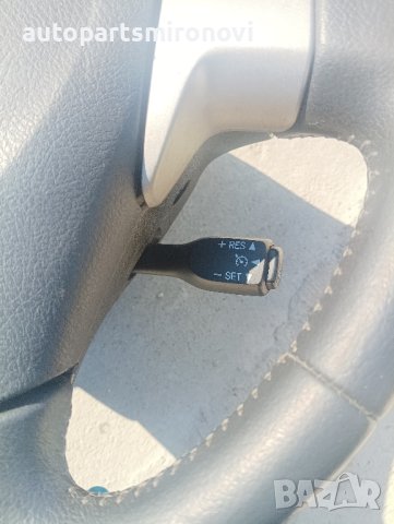 Волан за Тойота Аурис 2009-2012г.
, снимка 2 - Части - 44118101