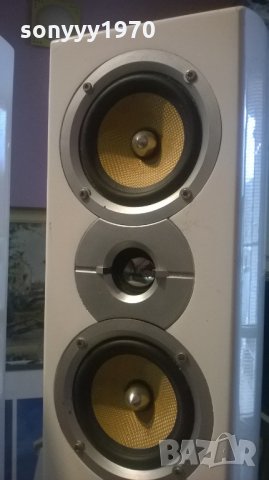 paramax-HI-END-тонколони внос-germany, снимка 12 - Тонколони - 28182609