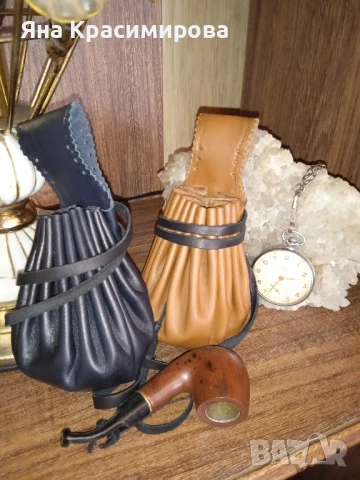 Пунгия Кесия , снимка 4 - Други ценни предмети - 51095830