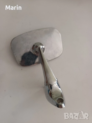 части от соц автомобили, снимка 3 - Аксесоари и консумативи - 51690894