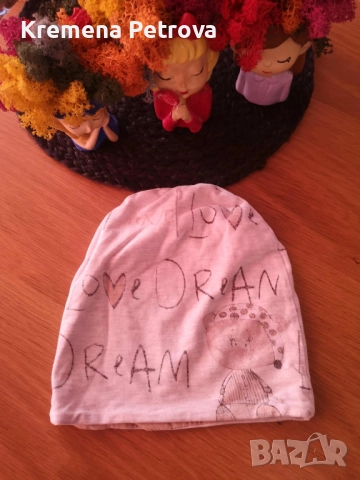 Есен/Зима дрешки размер 98-104, доставка 3.60 лв с Български пощи., снимка 8 - Детски комплекти - 48172790