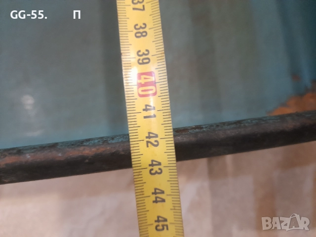 Тава за готвене, снимка 7 - Съдове за готвене - 52745845