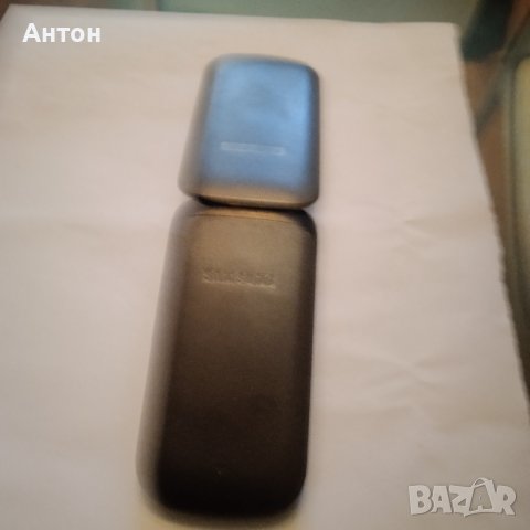 Самсунг , снимка 6 - Samsung - 44010376