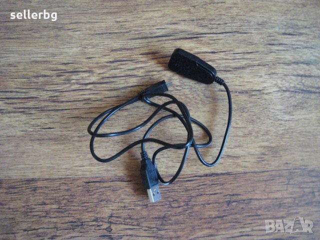 Безжичен приемник за проектиране върху телевизионен екран I-JMB, снимка 3 - Плейъри, домашно кино, прожектори - 24610548