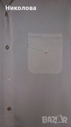 Дамска блуза, снимка 2 - Ризи - 28693588