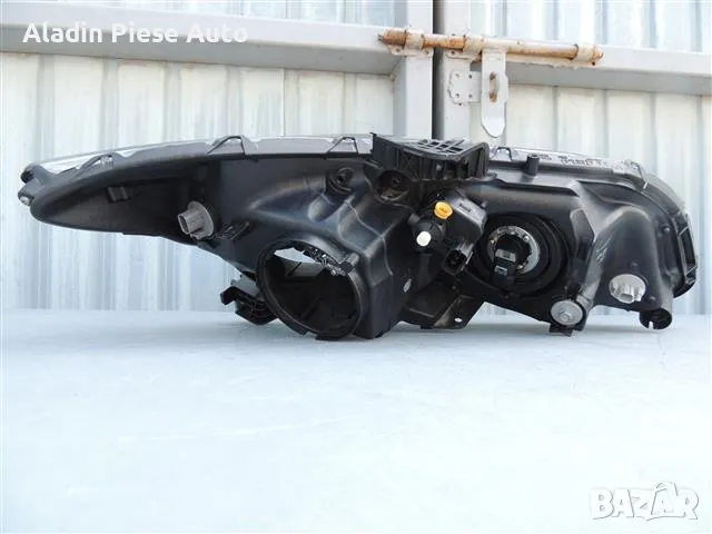 Ляв фар Хонда Сивик Седан Ксенон 2011 2012 2013 2014 2015г , снимка 5 - Аксесоари и консумативи - 49524322