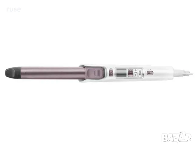 НОВИ! Маша за коса Rowenta Premium Care Precious Curls , снимка 2 - Маши за коса - 47268659