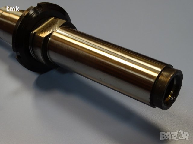 Предна втулка МК-6/MK-5 L-510, снимка 10 - Резервни части за машини - 38889774