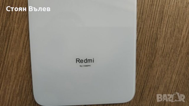 Заден капак Redmi note 7 , снимка 7 - Резервни части за телефони - 39945922