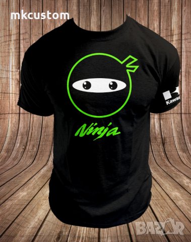 Фен тениски и сутчъри за Mотористи, снимка 15 - Тениски - 26596951