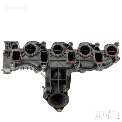 Всмукателен колектор Volkswagen Golf VI 2008-2016 ID: 117283